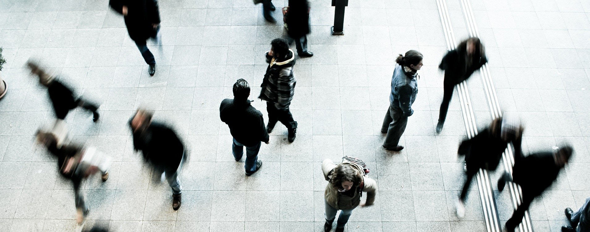 ADAPTADO A LOS MUNICIPIOS