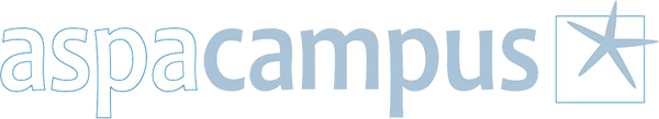 procedimiento_administrativo_felib | aspacampus.es
